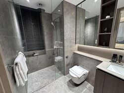 Coastal Cabana (D17), Condominium #539671451